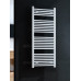 Radiator baie din otel Plano SHE 615 1600×500