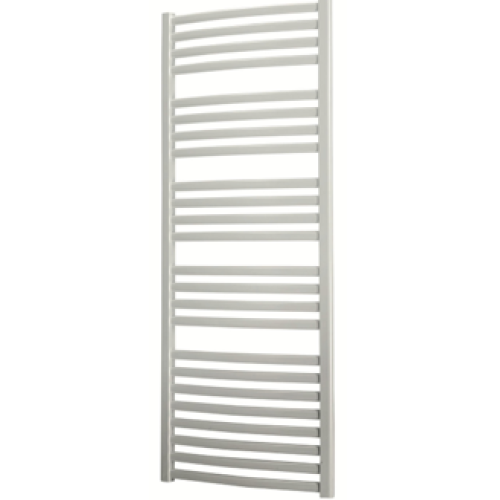 Radiator baie din otel Plano SHE 615 1600×500