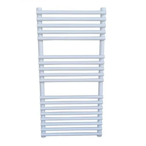 Radiator baie din otel Della HB-R0606 770x500 (15 tub)