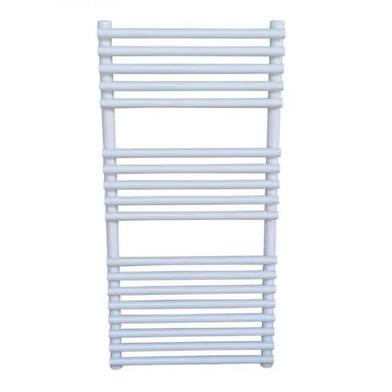 Radiator baie din otel Della HB-R0606 770x500 (15 tub)