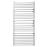 Radiator baie din otel cu portprosop STAR YD 1000×500