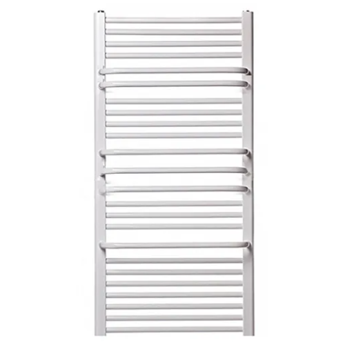 Radiator baie din otel cu portprosop STAR YD 1000×500