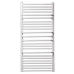 Radiator baie din otel cu portprosop STAR YD 1000×500