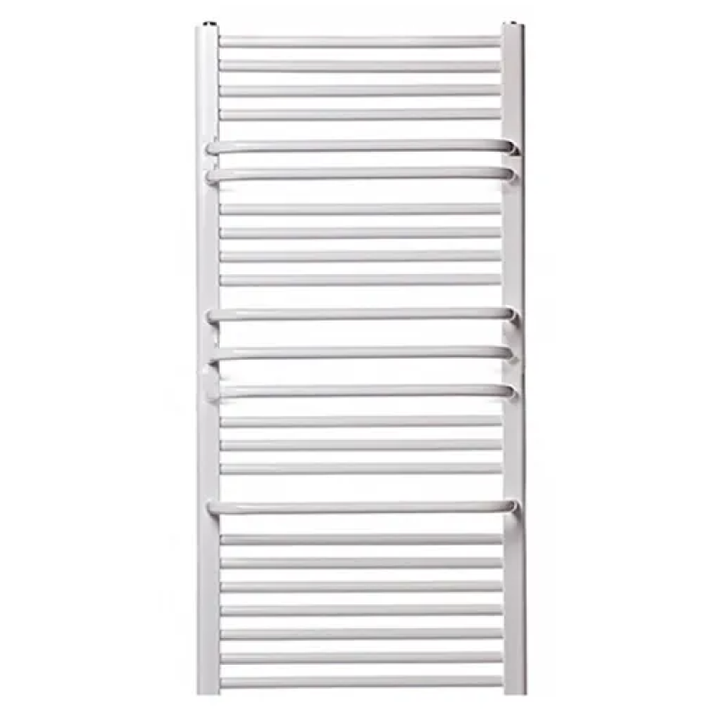 Radiator baie din otel cu portprosop STAR YD 1000×500