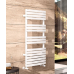 Radiator baie din otel Style HB-R0707 1000x500 (14 tub)