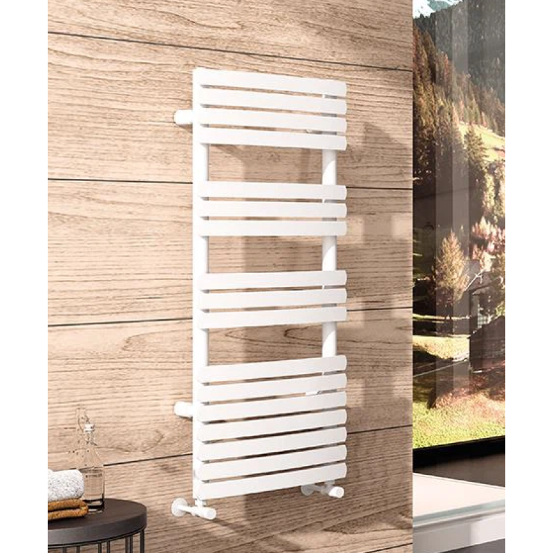 Radiator baie din otel Style HB-R0707 1000x500 (14 tub)