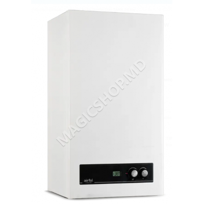 Котёл Airfel Digifel Duo TANK 24 kw