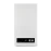 Cazan Airfel Digifel Duo TANK 24 kw