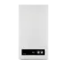 Cazan Airfel Digifel Duo TANK 24 kw