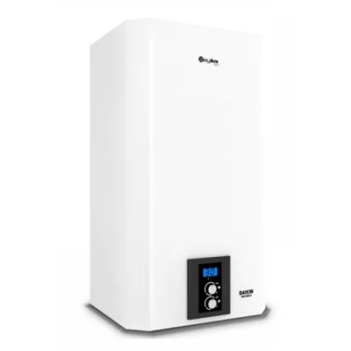 Cazan DAYLUX Eco 28KW Kombi