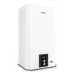 Cazan DAYLUX Eco 28KW Kombi