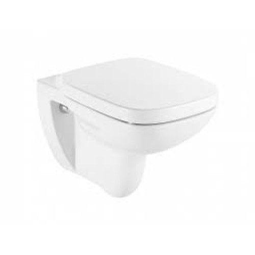 Vas WC suspendat ROCA Debba 346997000