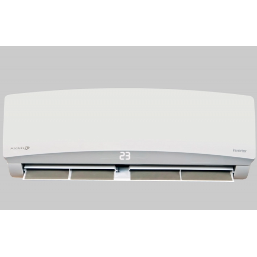 Conditioner NORD STAR INVERTER 35 (12000 BTU)