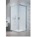 Cabina dus Radaway Alienta A 80x80x190