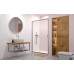 Cabina de dus Radaway Alienta DWJ 100/10/120x190cm