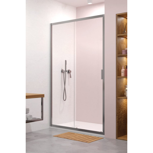 Cabina de dus Radaway Alienta DWJ 100/10/120x190cm