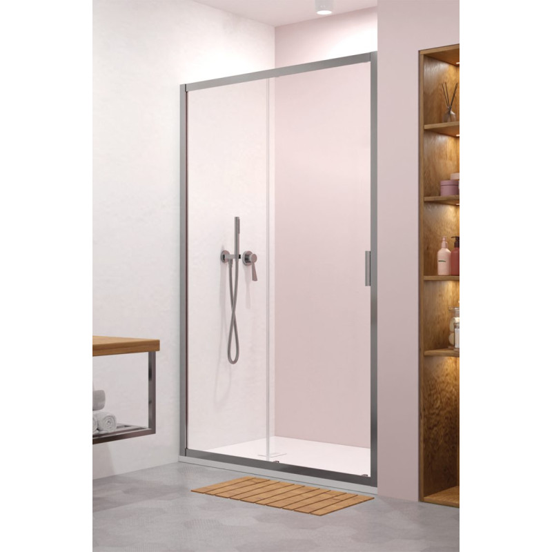 Cabina de dus Radaway Alienta DWJ 100/10/120x190cm