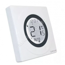 Termostat Salus Exclusiv ST-620 cu fir