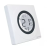 Termostat Salus Exclusiv ST-620 cu fir