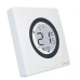 Termostat Salus Exclusiv ST-620 cu fir