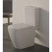 Vas WC stativ pentru rezervor Ideal Standard I.Life B 