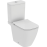 Vas WC stativ pentru rezervor Ideal Standard I.Life B 