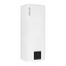 Boiler electric Atlantic Seatite Cube 50; 75; 100 L