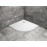 Cadita dus Radaway Doros A 80x80x45