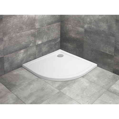 Cadita dus Radaway Doros A 80x80x45