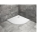 Cadita dus Radaway Doros A 80x80x45