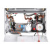 Cazan Bosch gaz 6000W (28kw