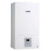 Cazan Bosch gaz 6000W (24kw)