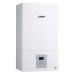 Cazan Bosch gaz 6000W (28kw