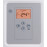 Cazan Bosch gaz 6000W (24kw)