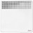 Convector electric Atlantic Bonjur Meca 2000W