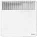 Convector electric Atlantic Bonjur Meca 2000W