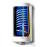 Boiler termoelectric BOSCH 80 L