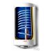 Boiler termoelectric BOSCH   80 L