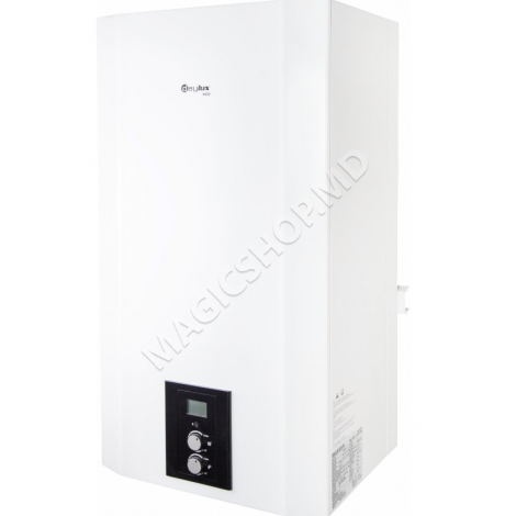 Котёл DAYLUX Eco 28KW Kombi