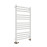 Radiator design GORGIEL AMUR AAM, Negru mat 530×750 mm
