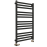 Radiator GORGIEL AMUR AAM 75/53 Czarny mat 24 {11}