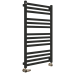 Radiator GORGIEL AMUR AAM 75/53 Czarny mat 24 {11}