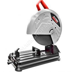 Ножницы по металлу Bosch GSC18V-16 (B0601926200)
