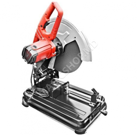 Mașină de debitat metale Stark CS-2600