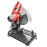 Mașină de debitat metale Stark CS-2600