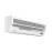 Perdea de aer electrica Aeris , 120EN-3P 380V