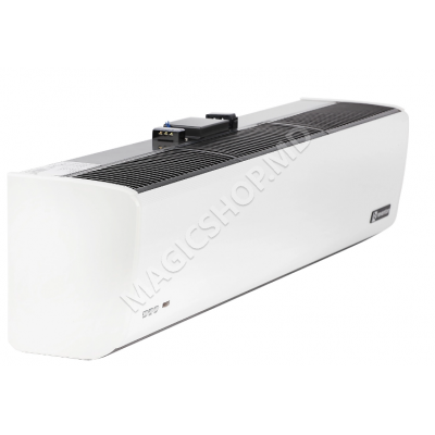  Тепловая завеса Aeris 100E-1P 230V