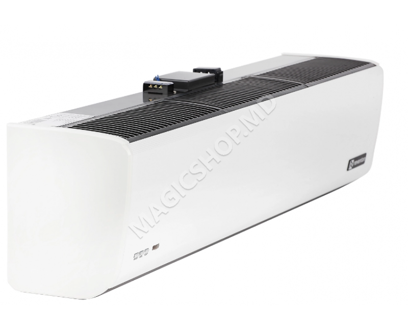  Тепловая завеса Aeris 100E-1P 230V