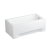 Cada baie acryl Polimat Tola 150×75+suport