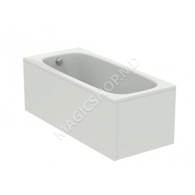 Ванна акриловая Ideal Standard i.life 150x70 T475701